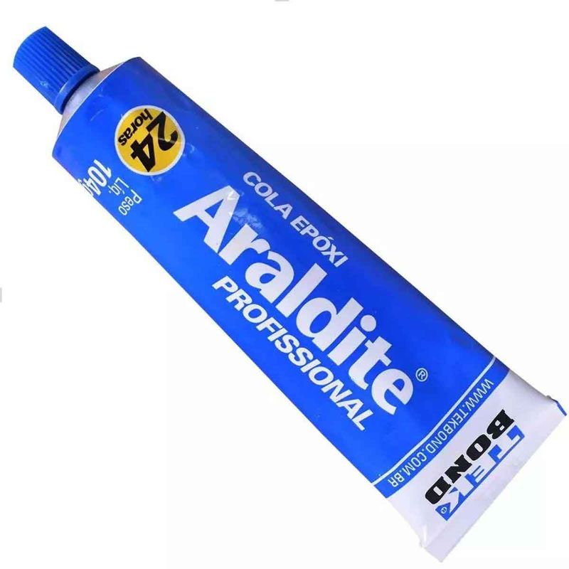 cola-araldite-profissional-tekbond_02
