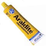 cola-araldite-profissional-tekbond_03