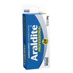 cola-araldite-profissional-tekbond_04