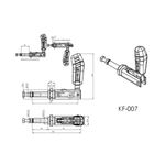 grampo-torpedo-kifix-kf007_04