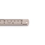 escala-aco-inox-digimess-150-6_03