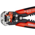 alicate-desencapador-de-fios-automatico-8-pol-robust_03