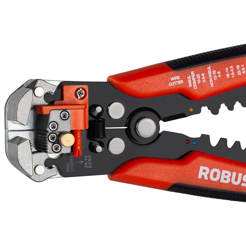 alicate-desencapador-de-fios-automatico-8-pol-robust_03