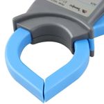 alicate-amperimetro-et-3200a-minipa-1000a-ac_02