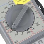 alicate-amperimetro-et-3200a-minipa-1000a-ac_03