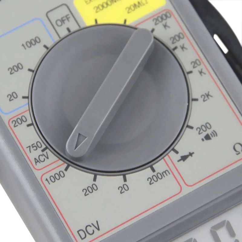 alicate-amperimetro-et-3200a-minipa-1000a-ac_03