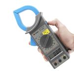alicate-amperimetro-et-3200a-minipa-1000a-ac_04