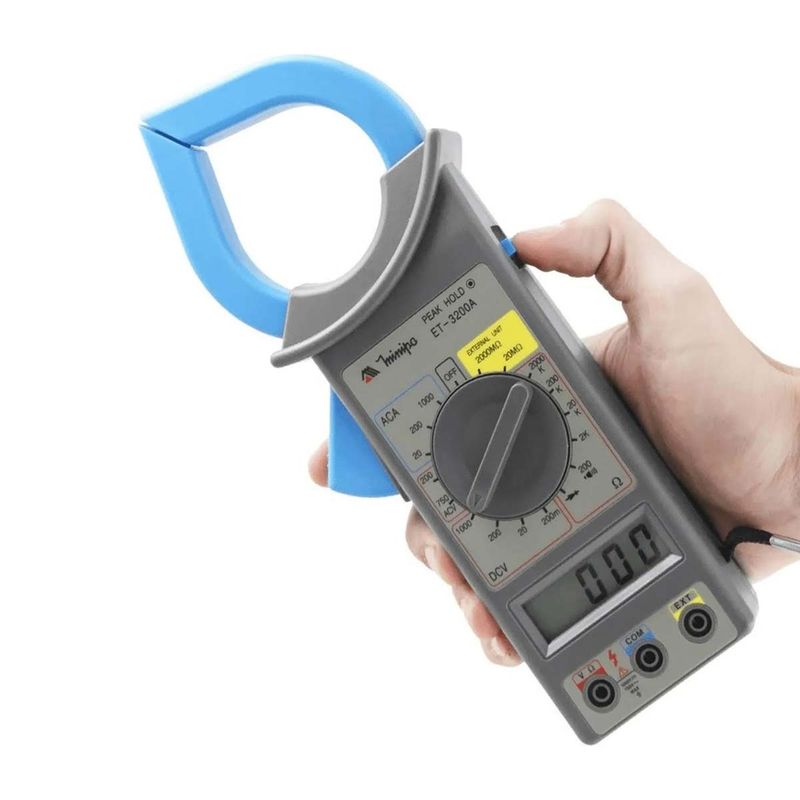 alicate-amperimetro-et-3200a-minipa-1000a-ac_04