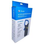 alicate-amperimetro-et-3200a-minipa-1000a-ac_05