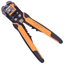 Alicate Desencapador de Fios Automático Tramontina Pro 8”