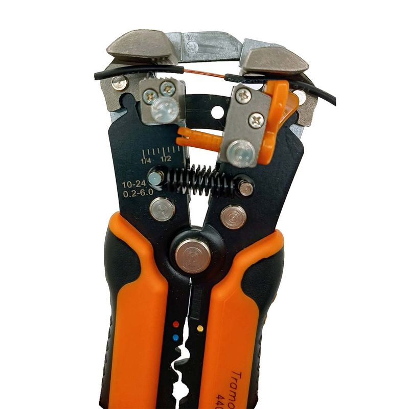 alicate-descascador-de-fios-automatico-tramontina-pro-8-pol_02
