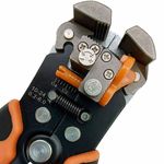 alicate-descascador-de-fios-automatico-tramontina-pro-8-pol_03