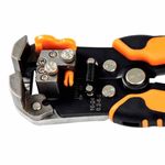 alicate-descascador-de-fios-automatico-tramontina-pro-8-pol_04