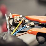 alicate-descascador-de-fios-automatico-tramontina-pro-8-pol_05