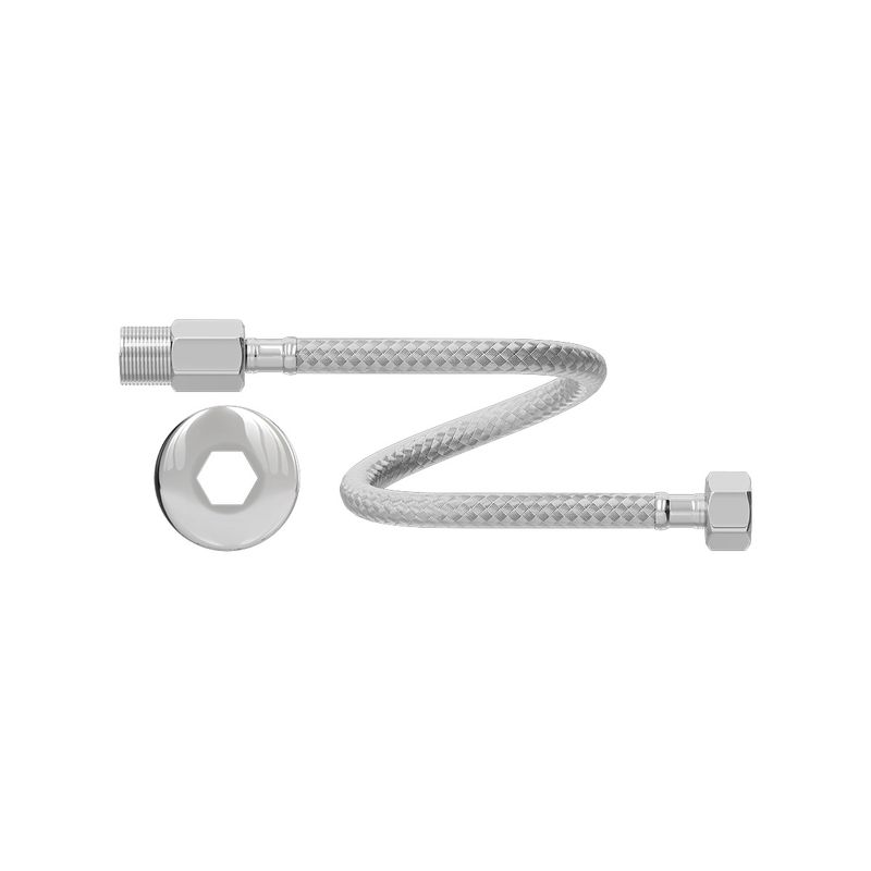 ligacao-flexivel-de-aco-inox-censi-1-2-pol_01