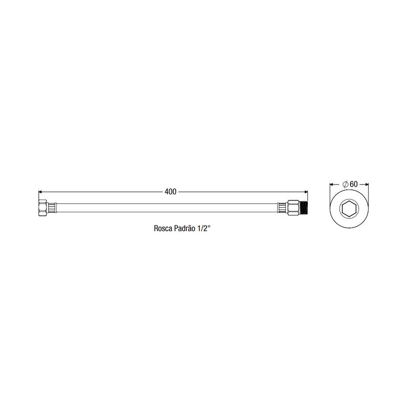 ligacao-flexivel-de-aco-inox-censi-1-2-pol40_02