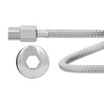 ligacao-flexivel-de-aco-inox-censi-1-2-pol_03