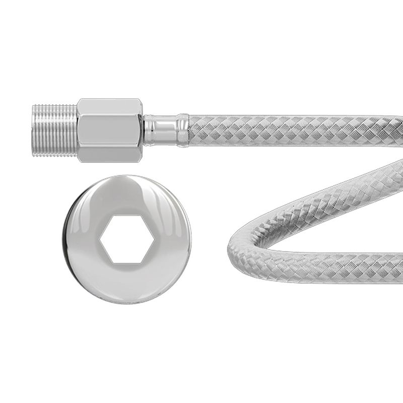 ligacao-flexivel-de-aco-inox-censi-1-2-pol_03