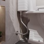 ligacao-flexivel-de-aco-inox-censi-1-2-pol_02