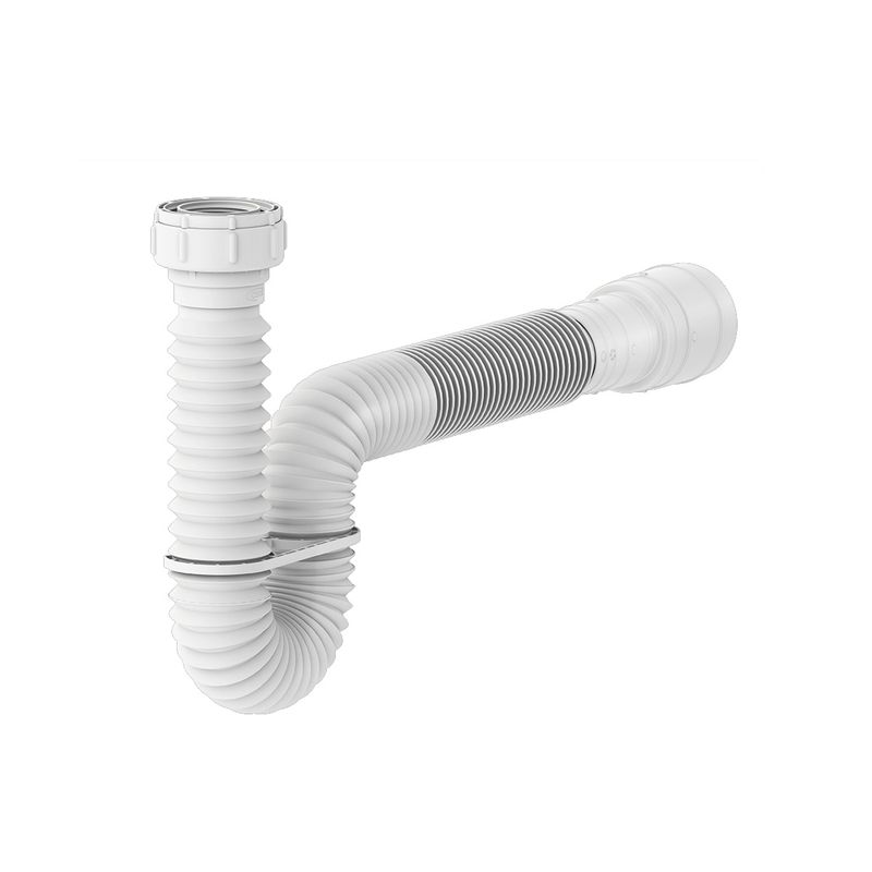 sifao-ajustavel-universal-censi-branco-1-50m_01