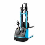 empilhadeira-eletrica-tracionaria-paletrans-pt1635-1600kg-3-5m-com-bateria-e-carregador_01