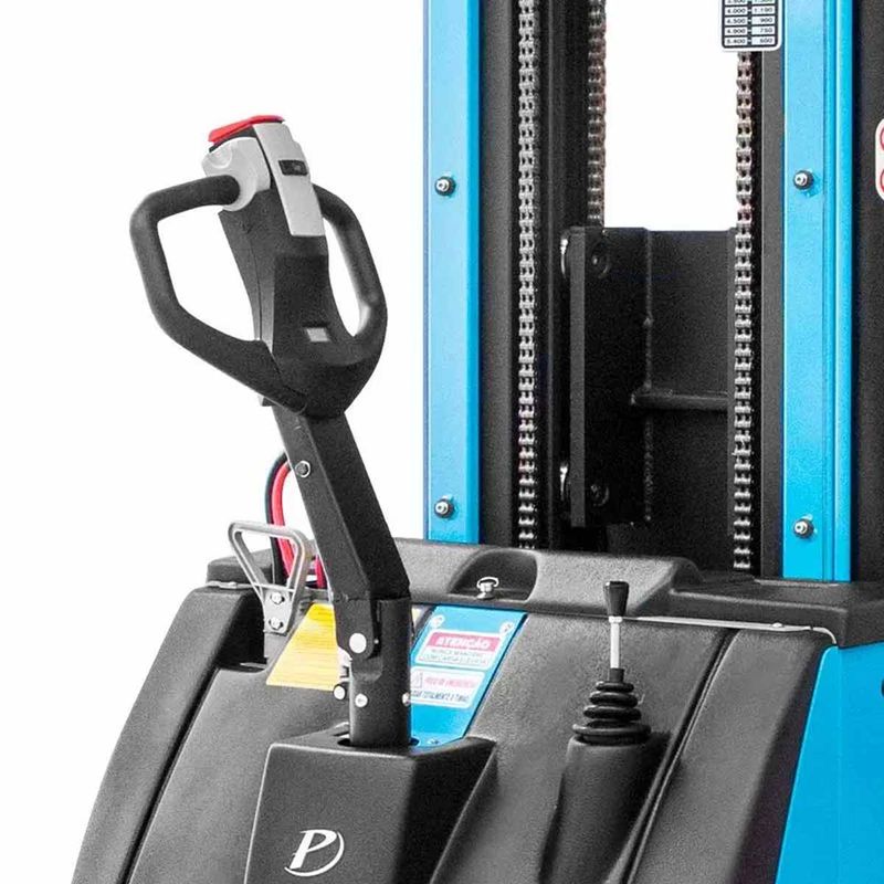 empilhadeira-eletrica-tracionaria-paletrans-pt1635-1600kg-3-5m-com-bateria-e-carregador_02