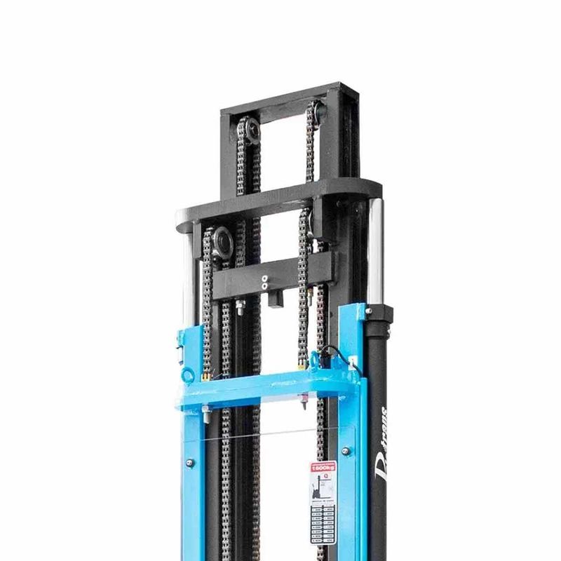 empilhadeira-eletrica-tracionaria-paletrans-pt1635-1600kg-3-5m-com-bateria-e-carregador_03