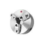 placa-universal-12-pol-reversivel-com-3-castanhas-gringer