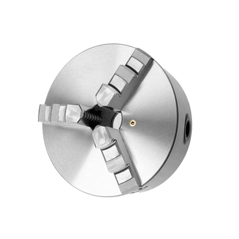 placa-universal-12-pol-interna-externa-com-3-castanhas-gringer