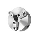 placa-universal-10-pol-interna-externa-com-3-castanhas-gringer