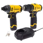 kit-parafusadeira-furadeira-3-8-pol-e-parafusadeira-1-4-pol-de-impacto-stanley-com-carregador-2-baterias-e-maleta_04
