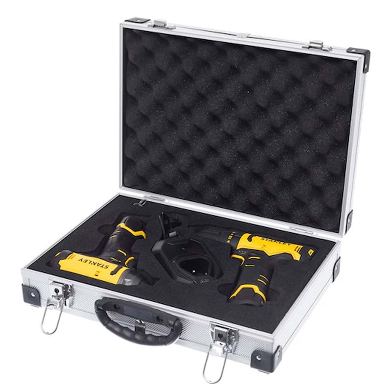 kit-parafusadeira-furadeira-3-8-pol-e-parafusadeira-1-4-pol-de-impacto-stanley-com-carregador-2-baterias-e-maleta_08