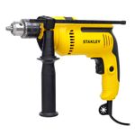 furadeira-de-impacto-1-2pol-7-10w-com-chave-vvr-stanley_01