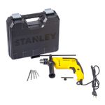 furadeira-de-impacto-1-2pol-7-10w-com-chave-vvr-stanley_04