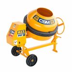 betoneira-csm-400-litros-profissional-monofasica_01