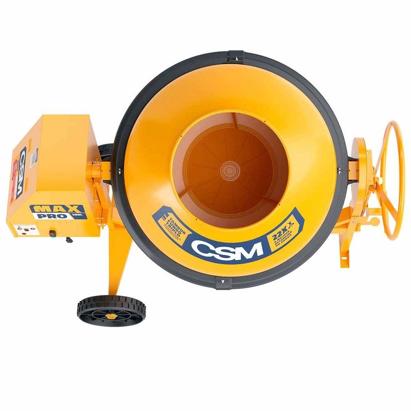 betoneira-csm-400-litros-profissional-monofasica_03