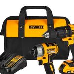 kit-parafusadeira-furadeira-de-impacto-1-2pol-e-parafusadeira-de-impacto-1-4pol-20v-max-com-2-baterias-carregador-e-bolsa_03