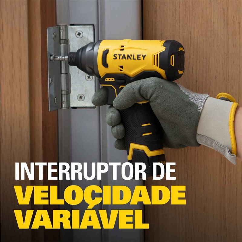 parafusadeira-de-impacto-1-4-pol-12v-max-stanley-com-carregador-2-baterias-e-maleta_04