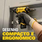 parafusadeira-de-impacto-1-4-pol-12v-max-stanley-com-carregador-2-baterias-e-maleta_05