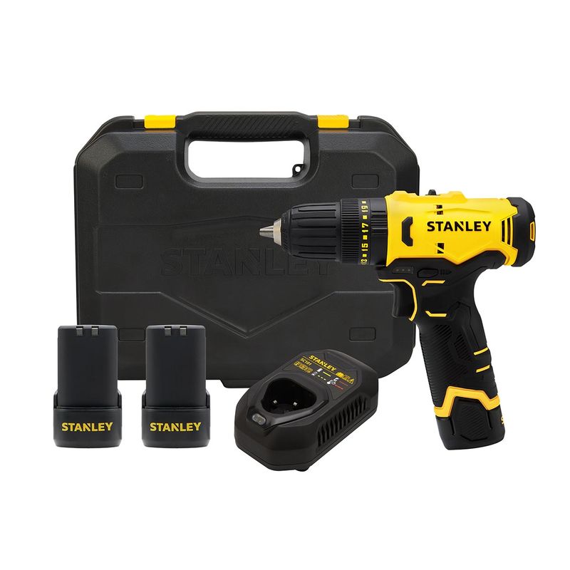 parafusadeira-furadeira-de-impacto-3-8-pol-12v-max-stanley-com-carregador-2-baterias-e-maleta_01