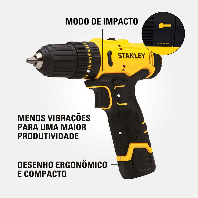 parafusadeira-furadeira-de-impacto-3-8-pol-12v-max-stanley-com-carregador-2-baterias-e-maleta_02