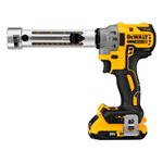 descascador-de-cabos-cu.al-750-mcu-20v-max-com-bateria-e-carregador-dewalt_02