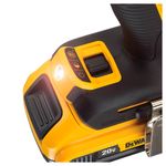 descascador-de-cabos-cu.al-750-mcu-20v-max-com-bateria-e-carregador-dewalt_03