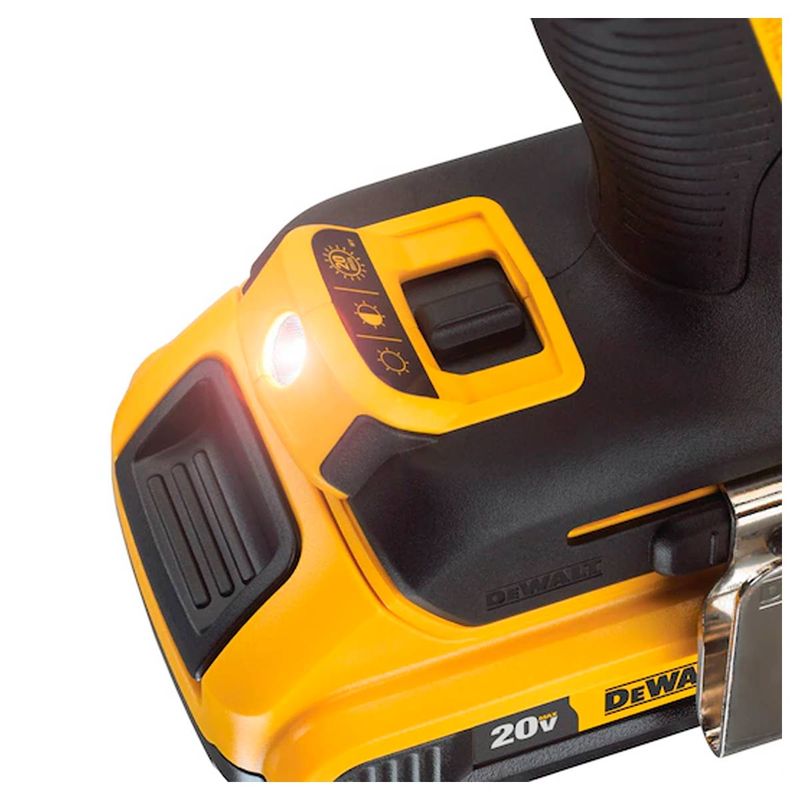 descascador-de-cabos-cu.al-750-mcu-20v-max-com-bateria-e-carregador-dewalt_03