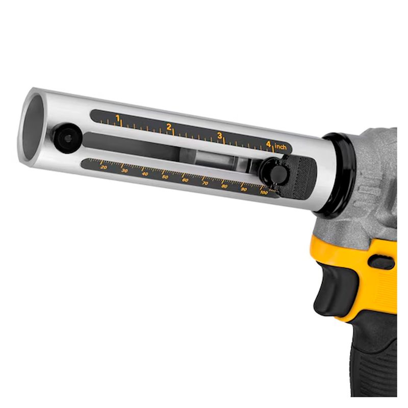 descascador-de-cabos-cu.al-750-mcu-20v-max-com-bateria-e-carregador-dewalt_04