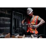 descascador-de-cabos-cu.al-750-mcu-20v-max-com-bateria-e-carregador-dewalt_05