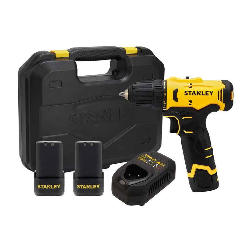 parafusadeira-furadeira-3-8-pol-12v-max-stanley-com-carregador-2-baterias-e-maleta_01