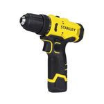 parafusadeira-furadeira-3-8-pol-12v-max-stanley-com-carregador-2-baterias-e-maleta_02