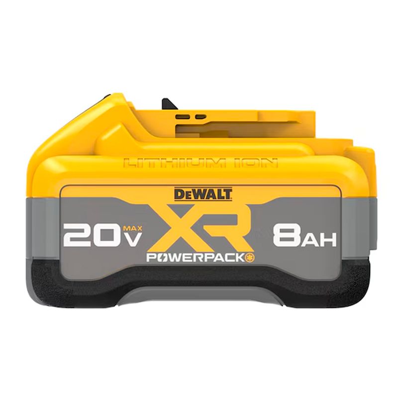 bateria-20v-max-xr-8ah-powerpack-dewalt_02