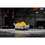 bateria-20v-max-xr-8ah-powerpack-dewalt_04